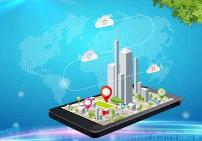 建筑智能化工程 構(gòu)建未來智慧空間的核心技術(shù)