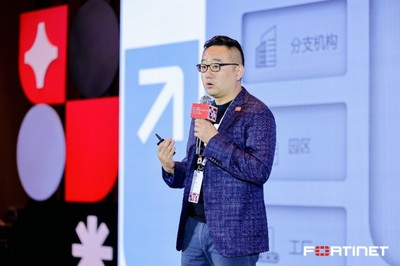 Accelerate 2025北亞巡展啟航 AI智御全球，引領安全新時代