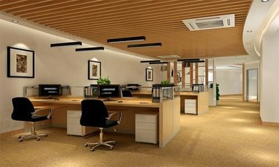 唐山雷震網絡科技 互聯網軟硬件的開發與銷售先鋒